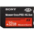 MS-HX32B（英語パッケージ）