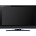 32RX1（エコ/送料無料）