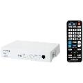 DT70（送料無料）