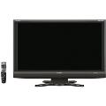 LC-40AE7（エコ/送料無料）