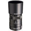 smc&nbsp;PENTAX-D&nbsp;FAマクロ&nbsp;100mm&nbsp;F2.8&nbsp;WR（送料無料）