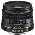 smc&nbsp;PENTAX-DA35mm&nbsp;F2.8&nbsp;MACRO&nbsp;Limited（送料無料）