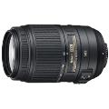 AF-S&nbsp;DX&nbsp;NIKKOR&nbsp;55-300mm&nbsp;f/4.5-5.6G&nbsp;ED&nbsp;VR（送料無料）