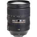 AF-S&nbsp;NIKKOR&nbsp;28-300mm&nbsp;f/3.5-5.6G&nbsp;ED&nbsp;VR（送料無料）