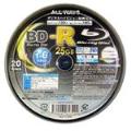 ABR25-6X20PW