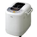 HBK-100（送料無料）