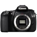 EOS&nbsp;60D&nbsp;ボディ（送料無料）