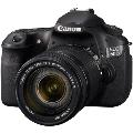 EOS&nbsp;60D&nbsp;EF-S18-135&nbsp;IS&nbsp;レンズキット（送料無料）