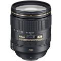 AF-S&nbsp;NIKKOR&nbsp;24-120mm&nbsp;f/4G&nbsp;ED&nbsp;VR(送料無料)