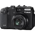 PowerShot&nbsp;G12（送料無料）