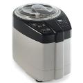 MB-RC02&nbsp;SB（送料無料）