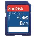SDSDB-8192-J95A