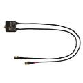CBE20DB-B&nbsp;(CS・BS/U・V分波器)