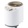 MR-E500W（送料無料）