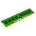 DDR3&nbsp;PC3-10600&nbsp;2GB&nbsp;KVR1333D3N9/2G
