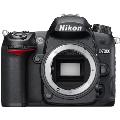 D7000&nbsp;ボディ（送料無料）
