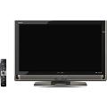LC-32DX3&nbsp;B（送料無料）
