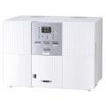 SHE120GD&nbsp;W（送料無料）