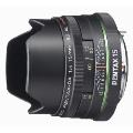smc&nbsp;PENTAX-DA15mmF4ED&nbsp;AL&nbsp;Limited（送料無料）