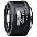 FA50mmF1.4（送料無料）