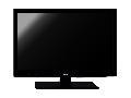 KTV185L（送料無料）