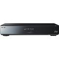 BDZ-AX1000（送料無料）