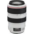 EF70-300mm&nbsp;F4-5.6L&nbsp;IS&nbsp;USM(送料無料)