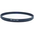 DHG&nbsp;スタークロス&nbsp;58mm
