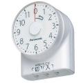 WH3101WP