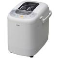 HBH-100（送料無料）