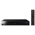 BDP-430（送料無料）