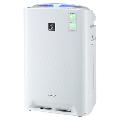 KC-Z65&nbsp;W（送料無料）
