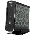 DMR-BF200&nbsp;K（送料無料）