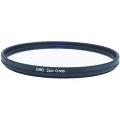 DHG&nbsp;スタークロス&nbsp;40.5mm