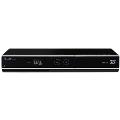 BD-HDW65（送料無料）