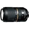 SP&nbsp;70-300mm&nbsp;F/4-5.6Di&nbsp;VC&nbsp;USD&nbsp;【送料無料】