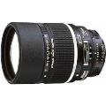 Ai&nbsp;AF&nbsp;DC-Nikkor&nbsp;135mm&nbsp;f/2D(送料無料)