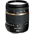 AF18-270mm&nbsp;F/3.5-6.3&nbsp;DiII&nbsp;VC&nbsp;PZD&nbsp;B008E【送料無料】