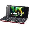 FMVLUG90R（送料無料）