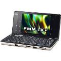 FMVLUG90G（送料無料）