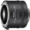 AF-S&nbsp;Teleconverter&nbsp;TC-20E&nbsp;III（送料無料）