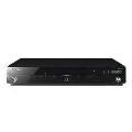 BDP-LX53（送料無料）