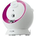 EH-SA44&nbsp;P（送料無料）