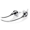 BOSE&nbsp;IE2&nbsp;Audio&nbsp;headphones（並行品）【送料無料】