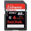 SDSDX-004G-J95
