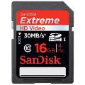 SDSDX-016G-J95