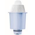 TK-CP21C1