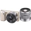 α&nbsp;NEX-5D&nbsp;N（送料無料）