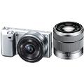 α&nbsp;NEX-5D&nbsp;S（送料無料）