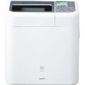 SPM-RB1000&nbsp;W（送料無料）